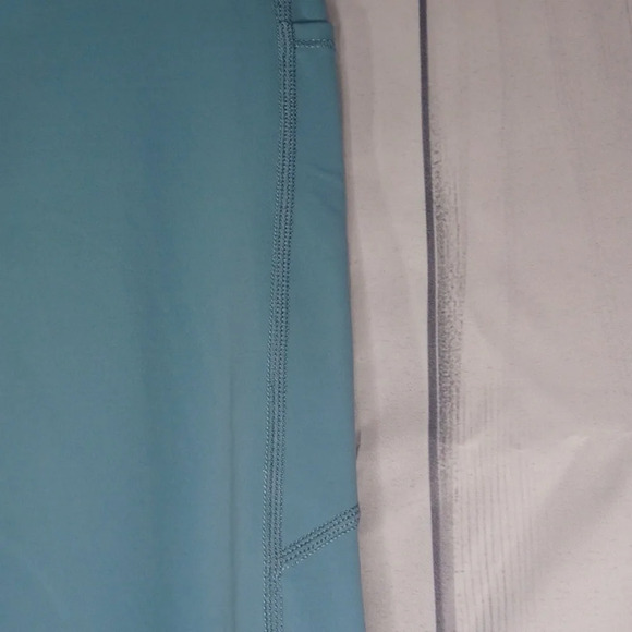 LYNFUN leggings - Picture 3 of 7